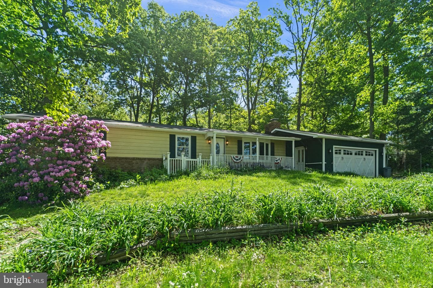 4627 Crossroad Schlhse Road photo 40
