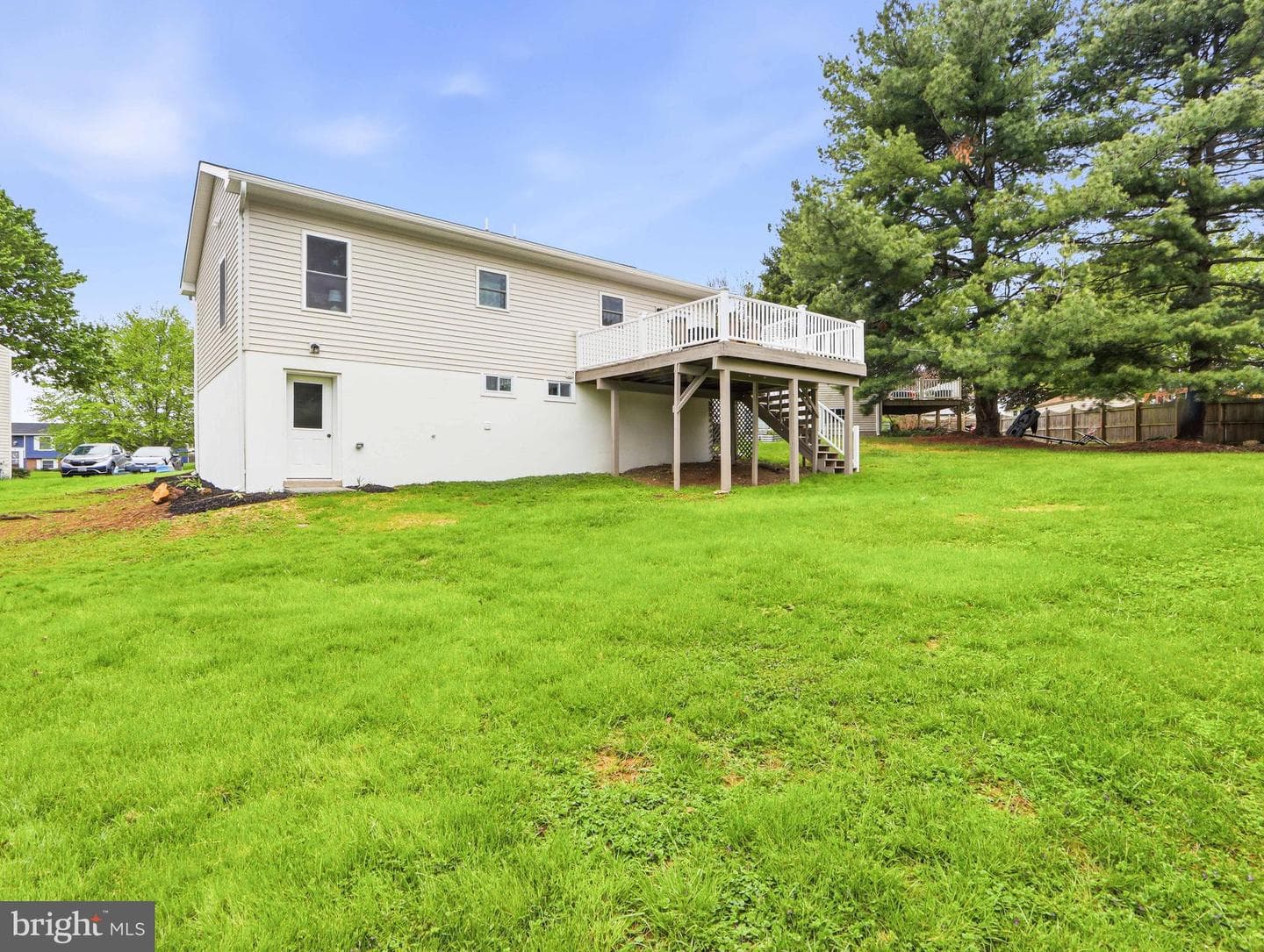 683 Sunflower Court photo 37