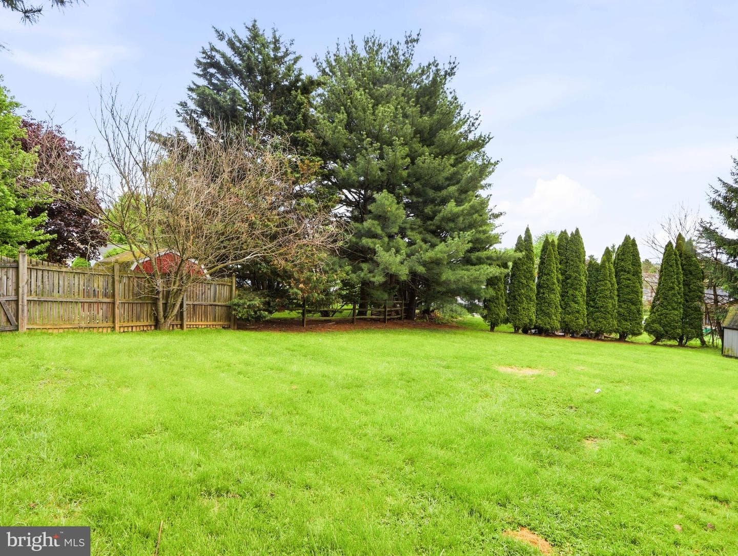 683 Sunflower Court photo 40
