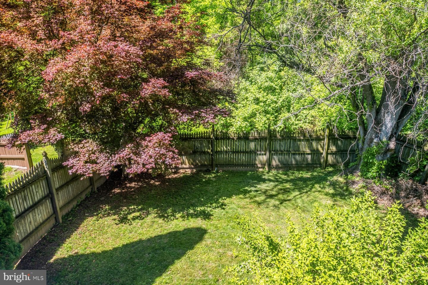 486 Lakes Court photo 14