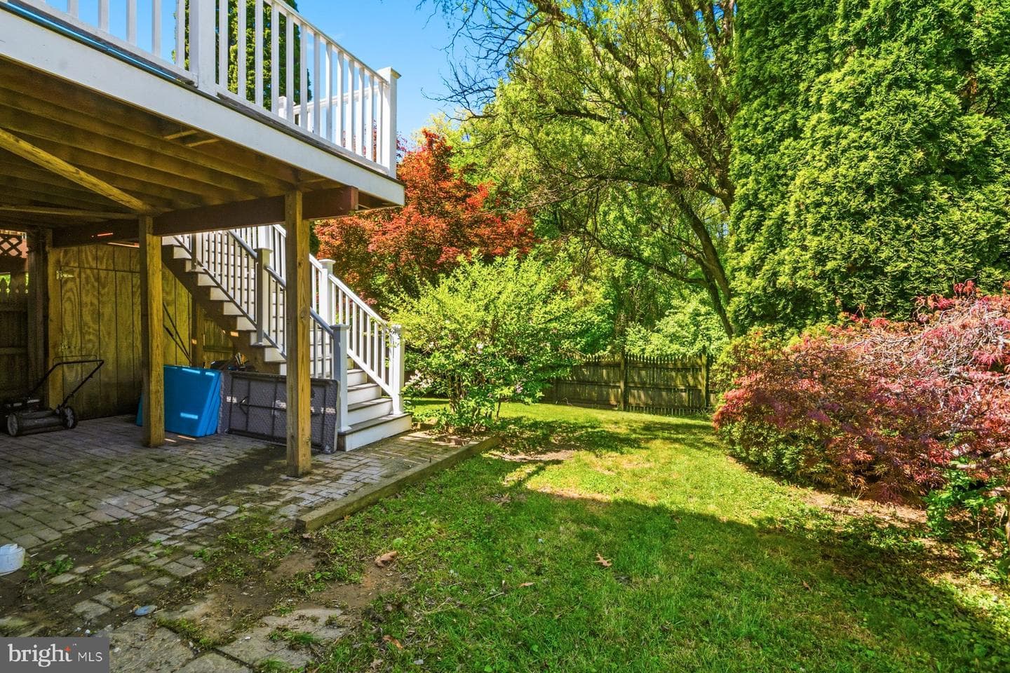 486 Lakes Court photo 15