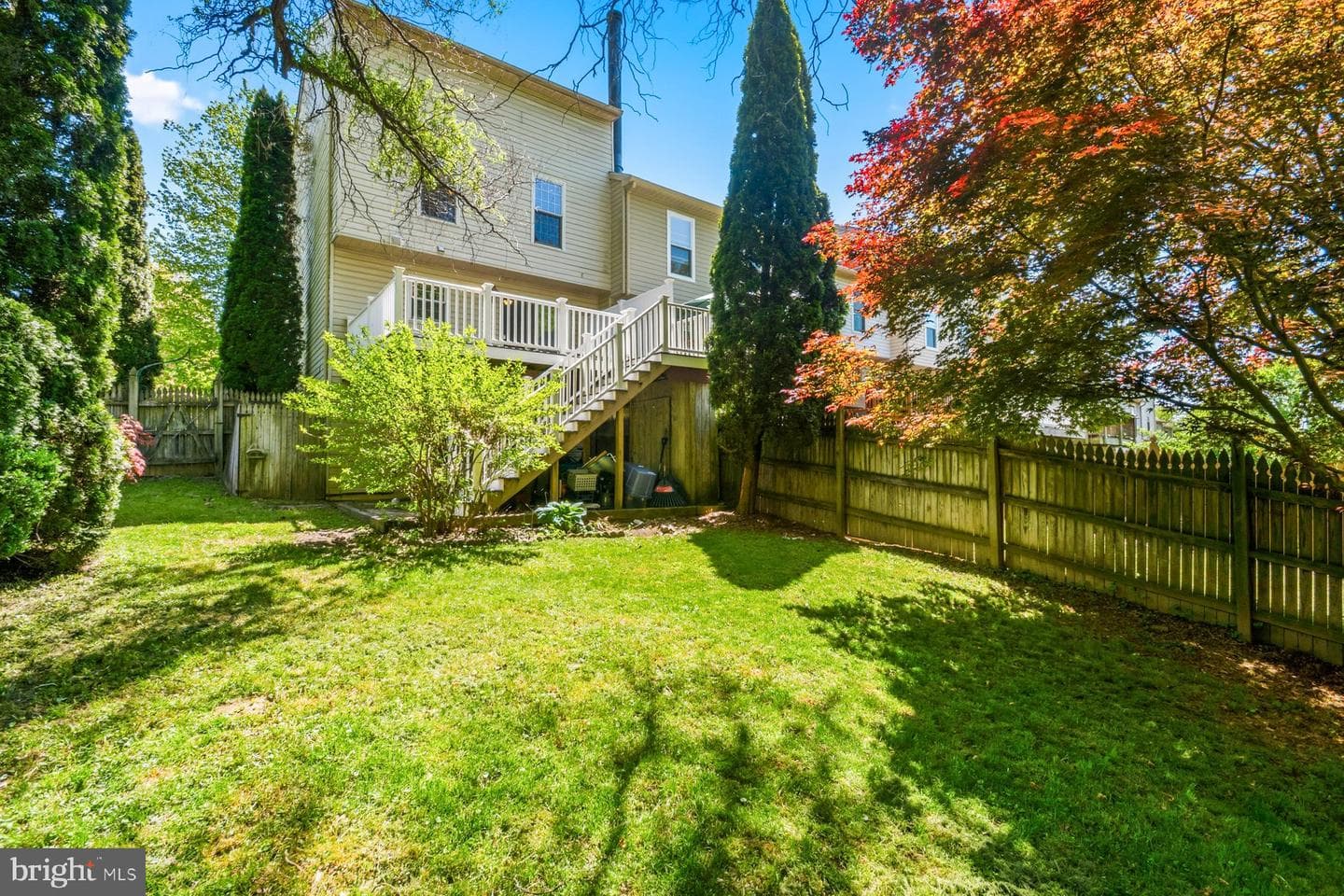 486 Lakes Court photo 16