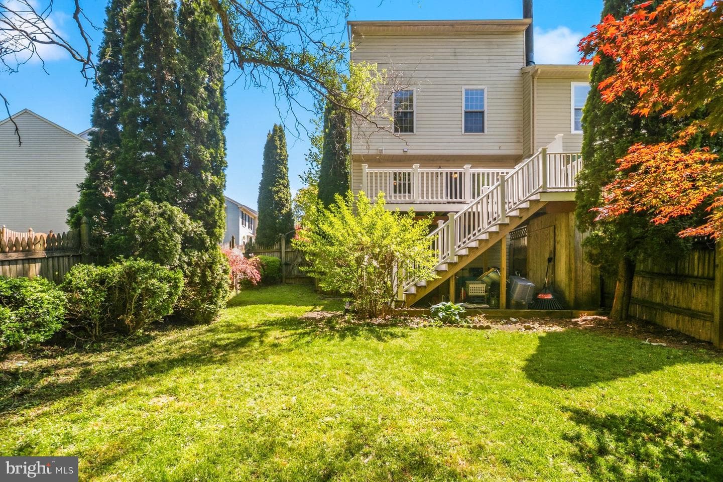 486 Lakes Court photo 17