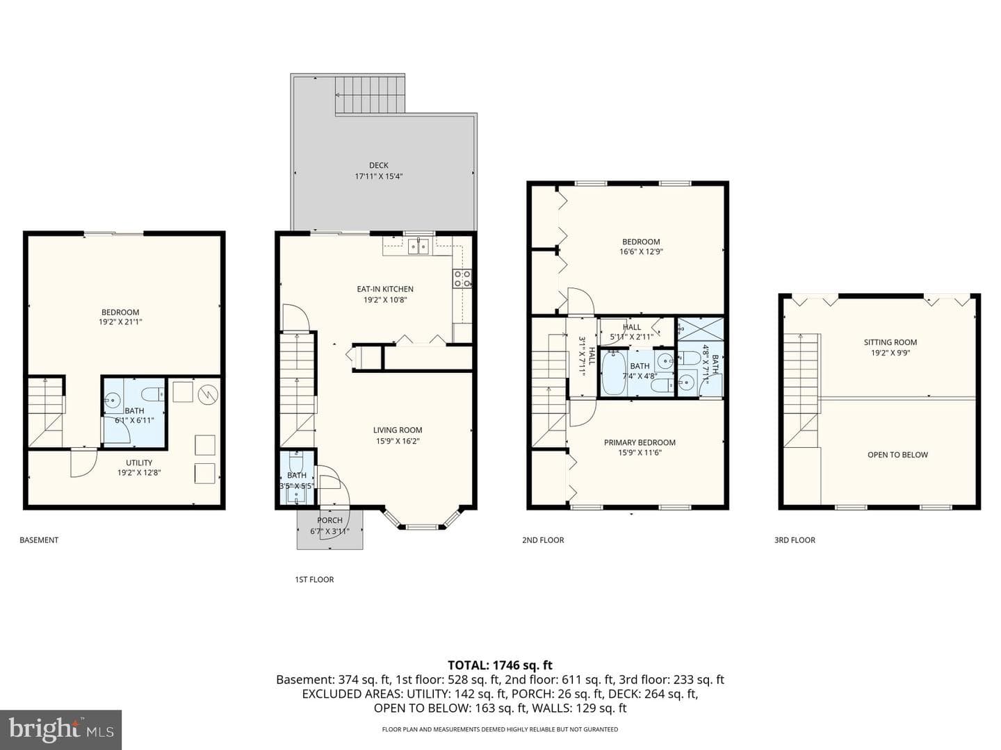 486 Lakes Court photo 33