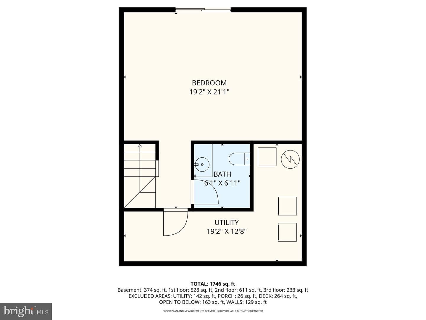 486 Lakes Court photo 34