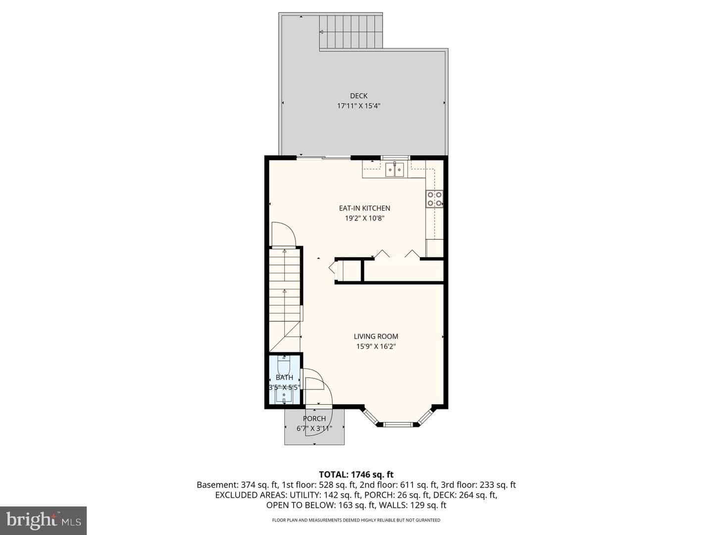 486 Lakes Court photo 35