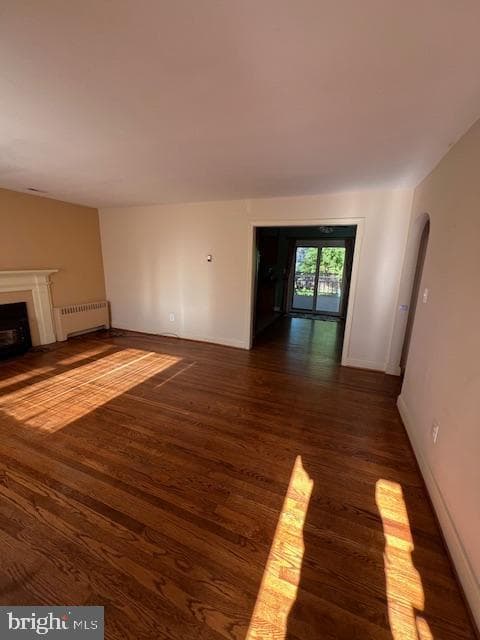 25 Kemper Avenue photo 13