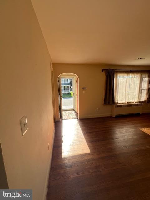 25 Kemper Avenue photo 14
