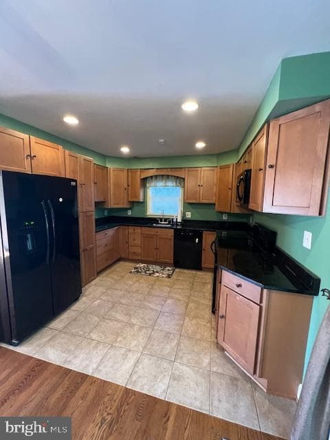 25 Kemper Avenue, Westminster