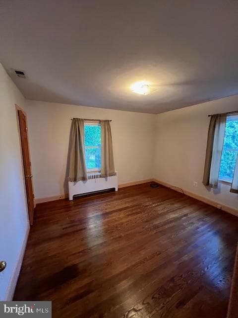 25 Kemper Avenue photo 23