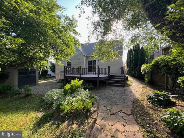 25 Kemper Avenue photo 3