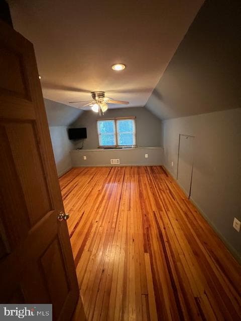 25 Kemper Avenue photo 35