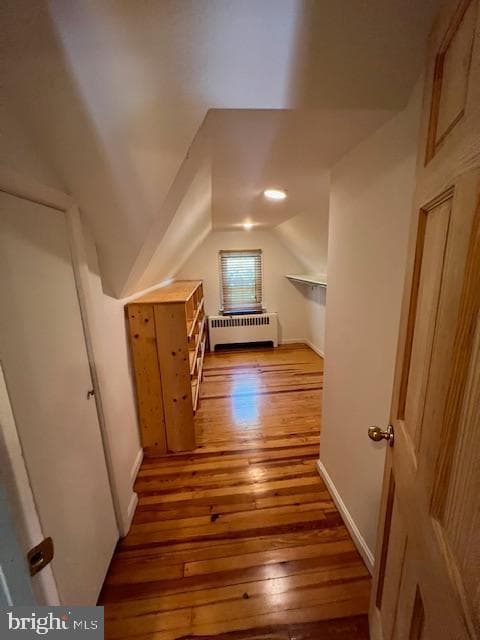 25 Kemper Avenue photo 39