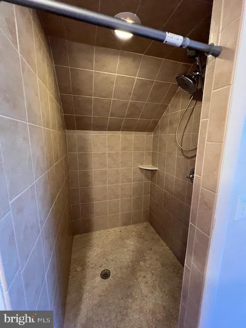 25 Kemper Avenue photo 42