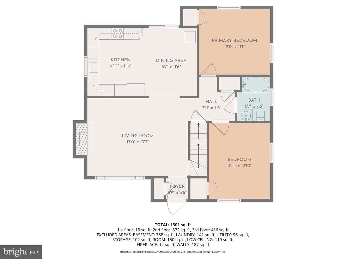 25 Kemper Avenue photo 5
