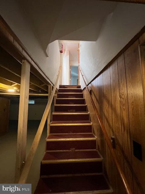25 Kemper Avenue photo 51