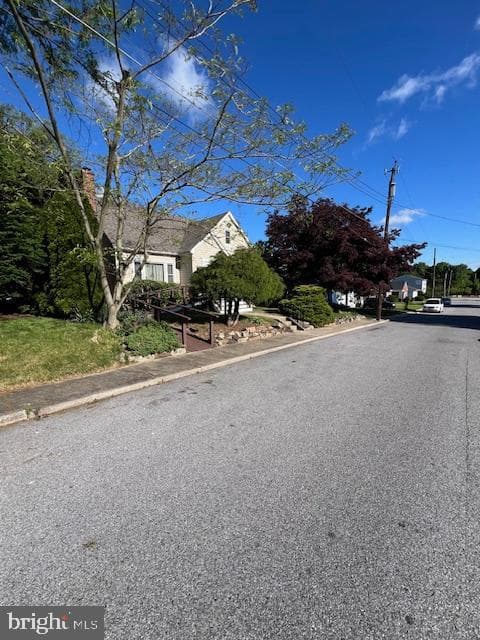 25 Kemper Avenue photo 53