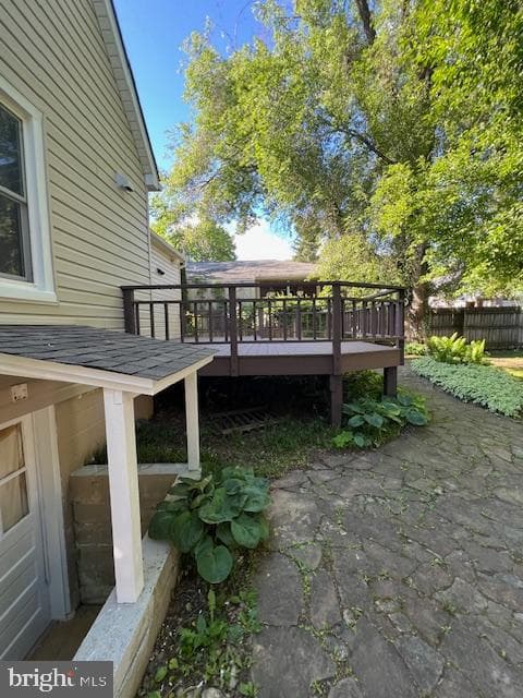 25 Kemper Avenue photo 56