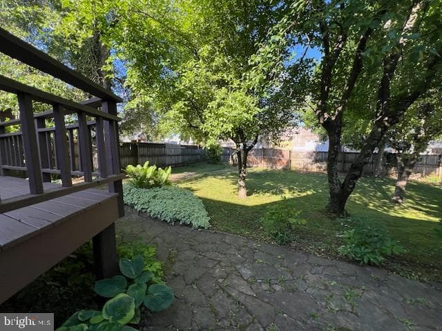 25 Kemper Avenue photo 60