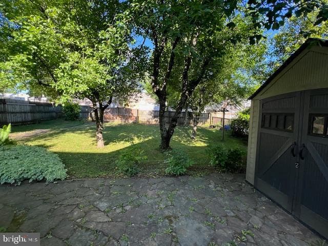 25 Kemper Avenue photo 62