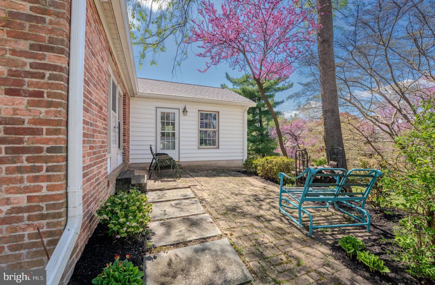 22 Fitzhugh Avenue photo 10