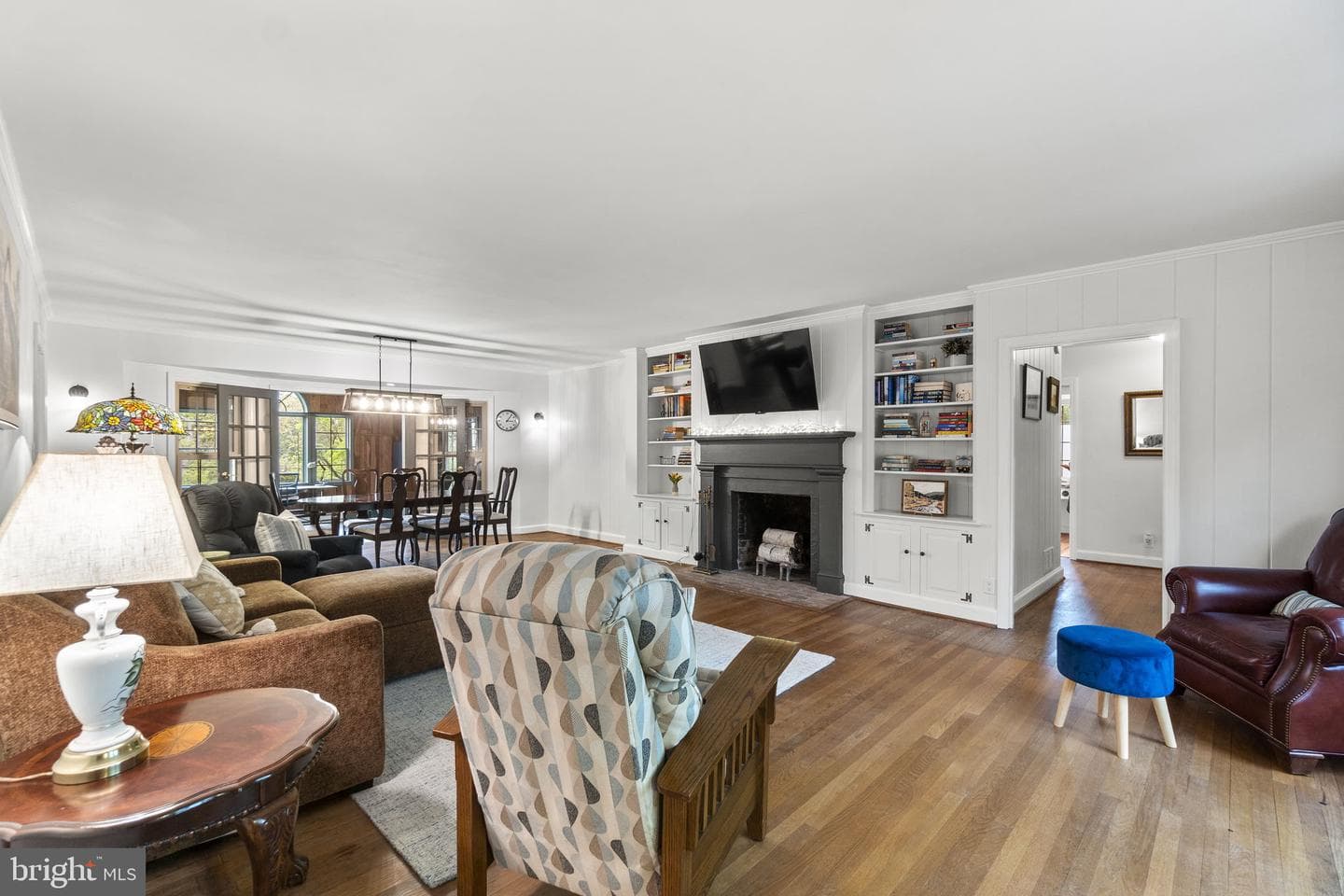 22 Fitzhugh Avenue photo 14