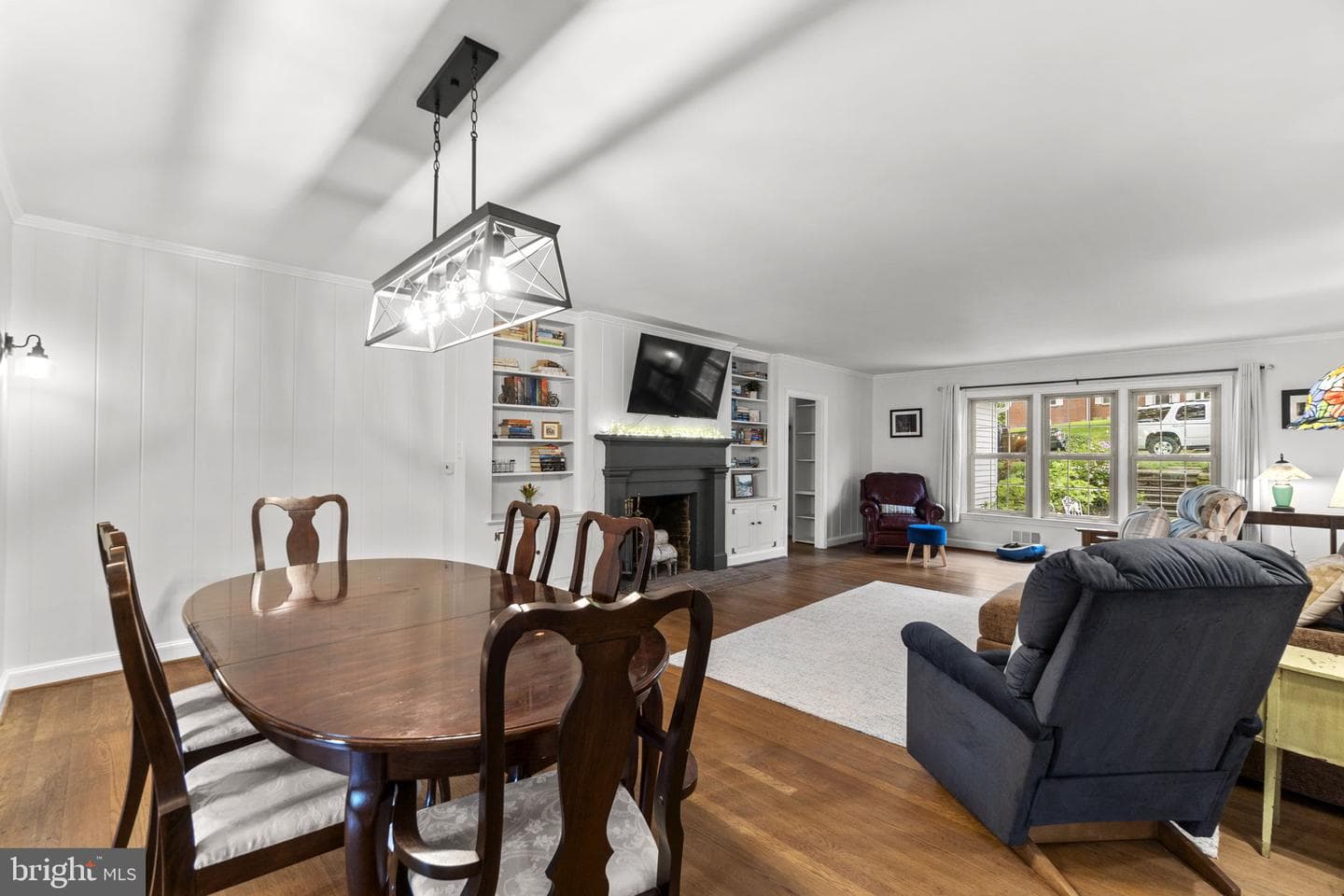 22 Fitzhugh Avenue photo 15