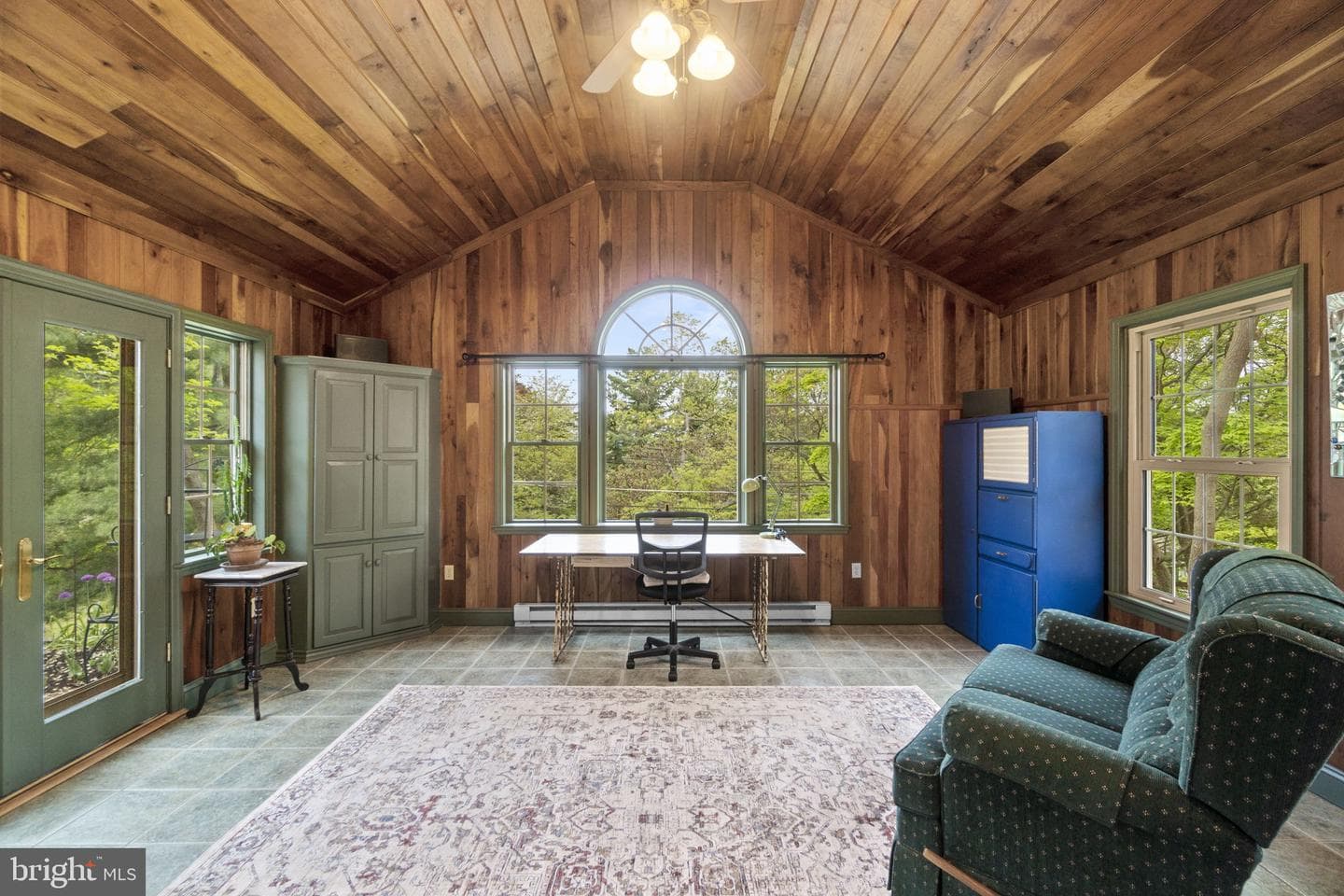 22 Fitzhugh Avenue photo 16