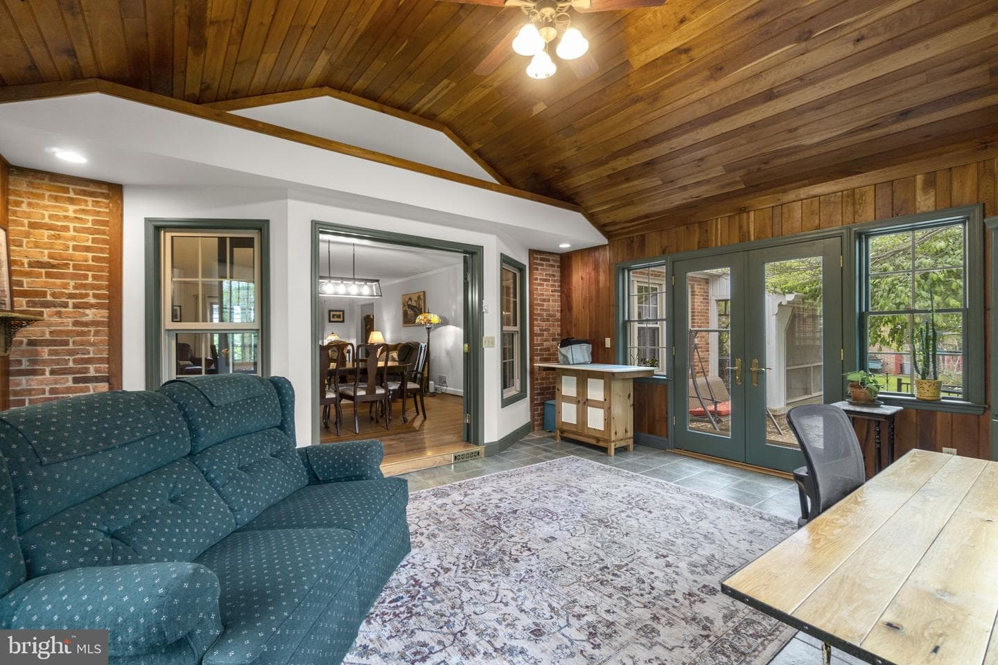 22 Fitzhugh Avenue photo 17