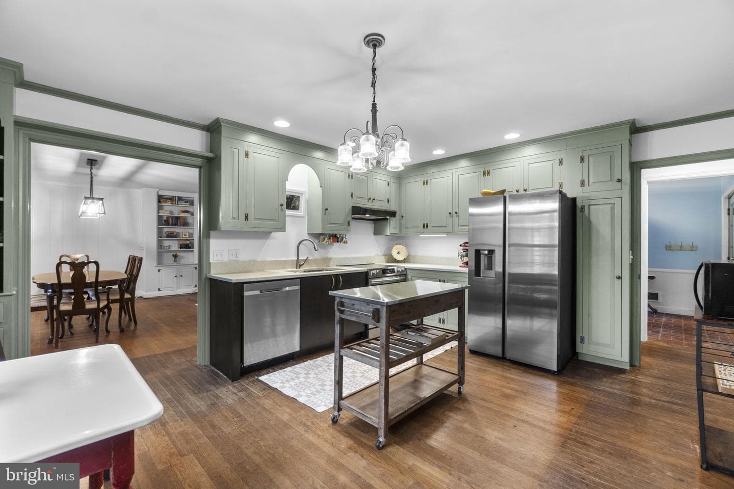 22 Fitzhugh Avenue photo 18
