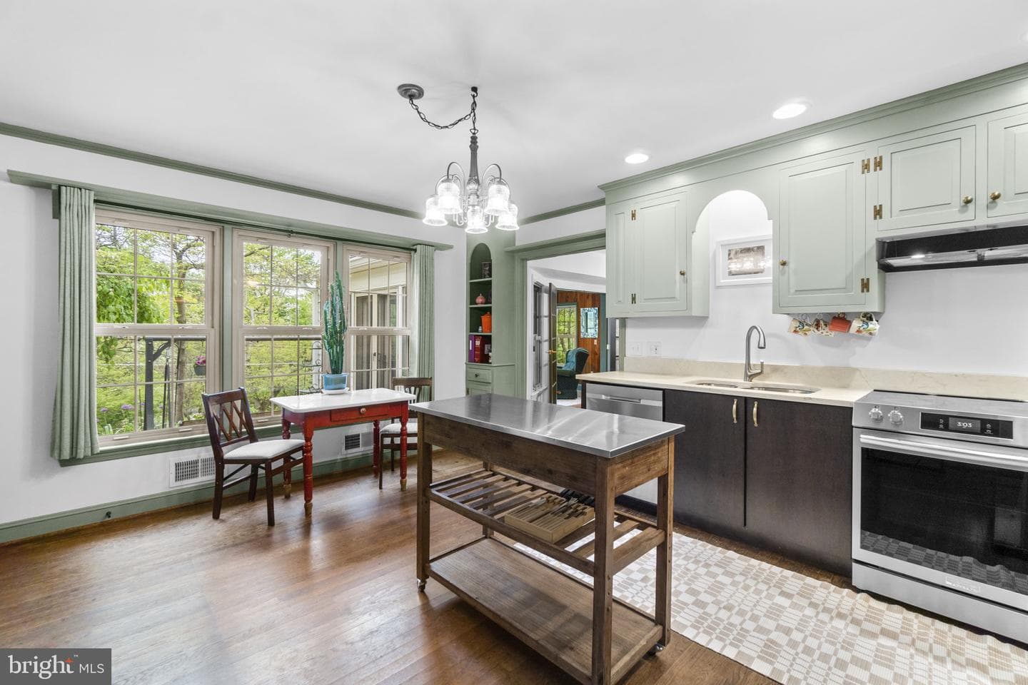 22 Fitzhugh Avenue photo 19
