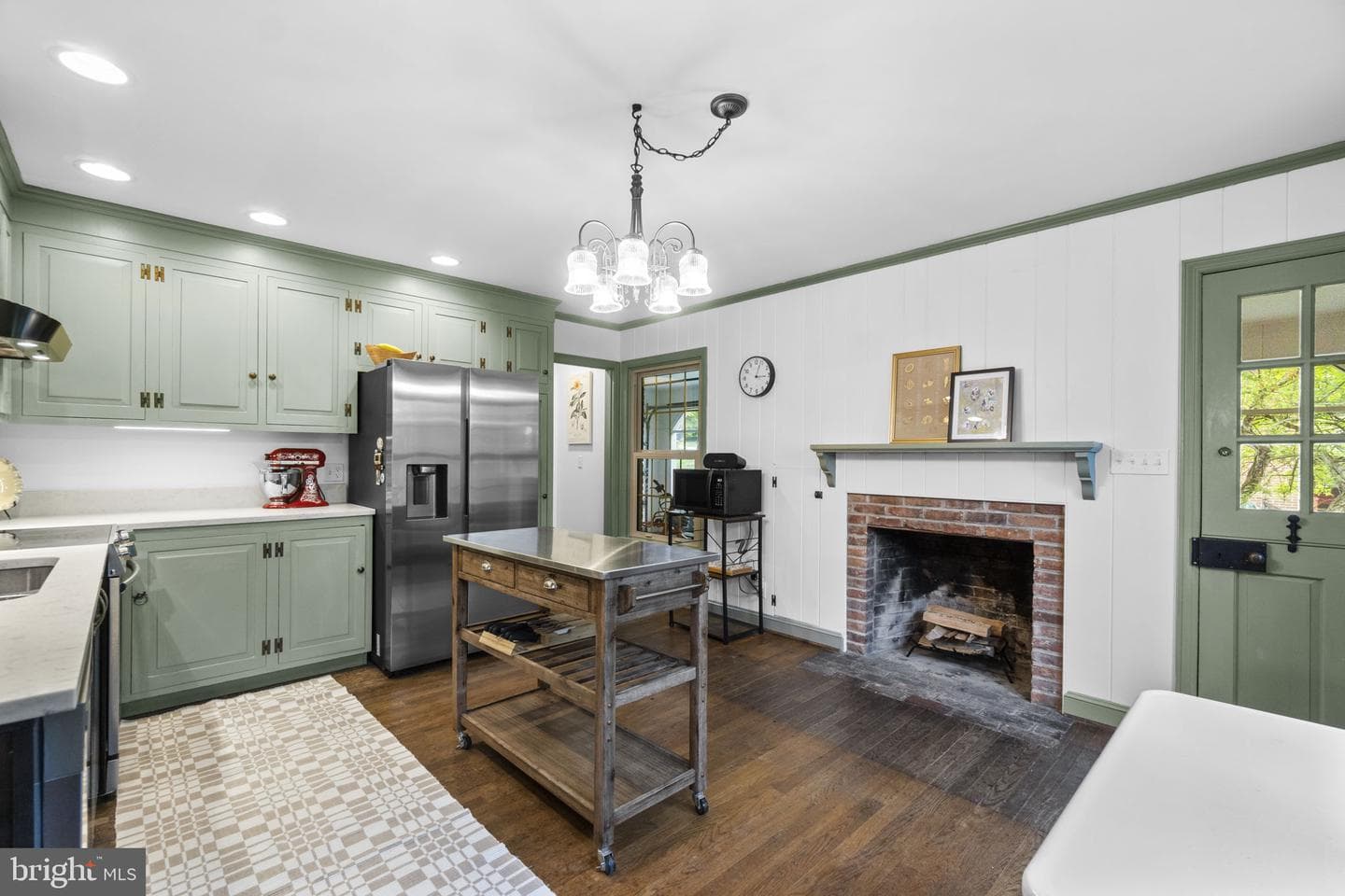 22 Fitzhugh Avenue photo 20