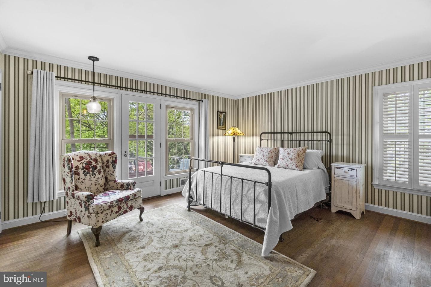 22 Fitzhugh Avenue photo 21