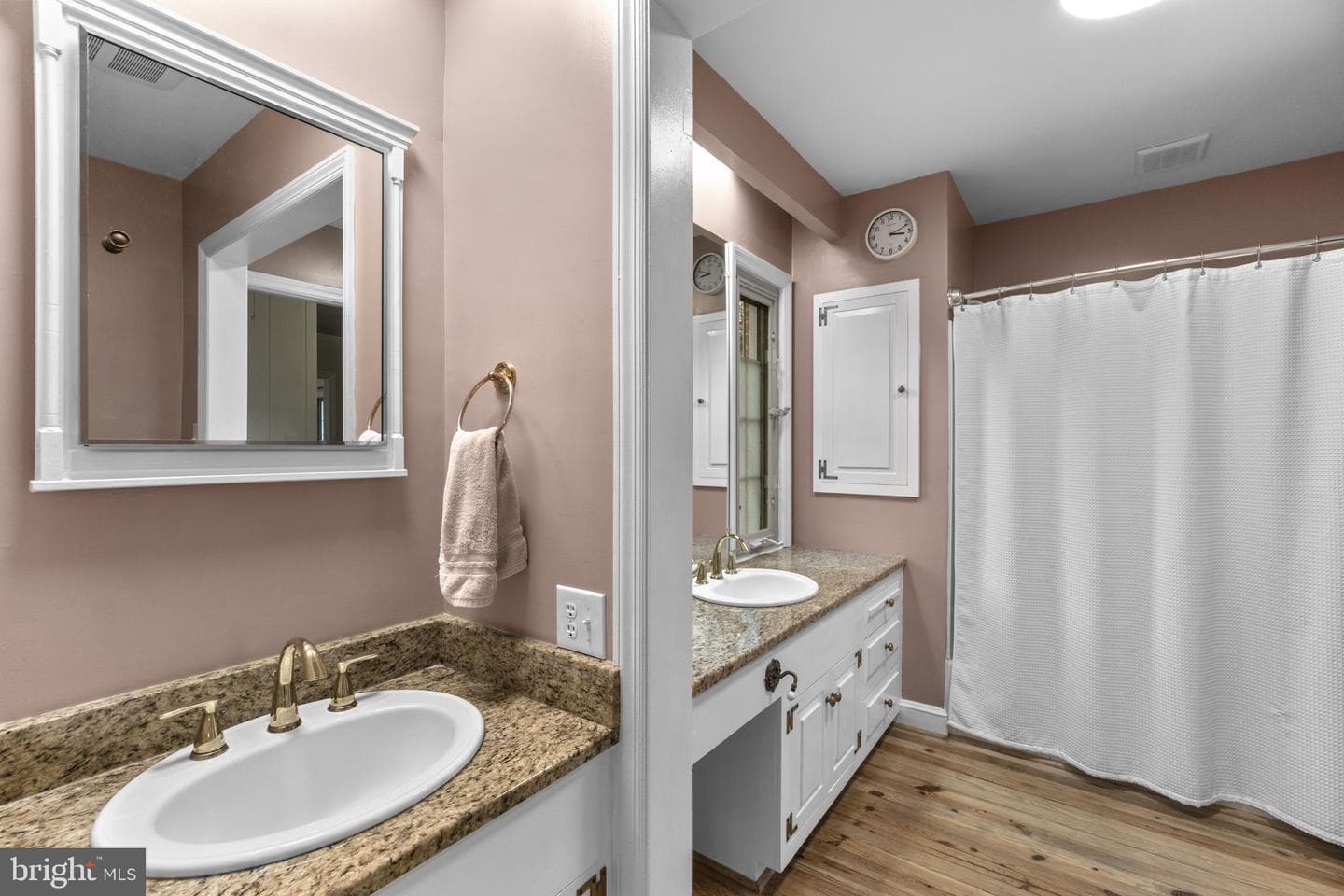 22 Fitzhugh Avenue photo 24
