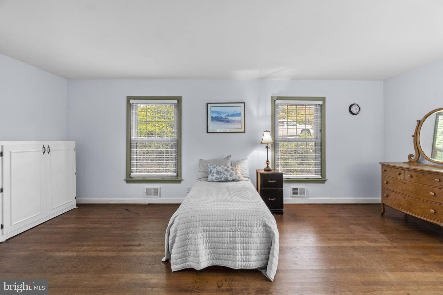 22 Fitzhugh Avenue photo 25