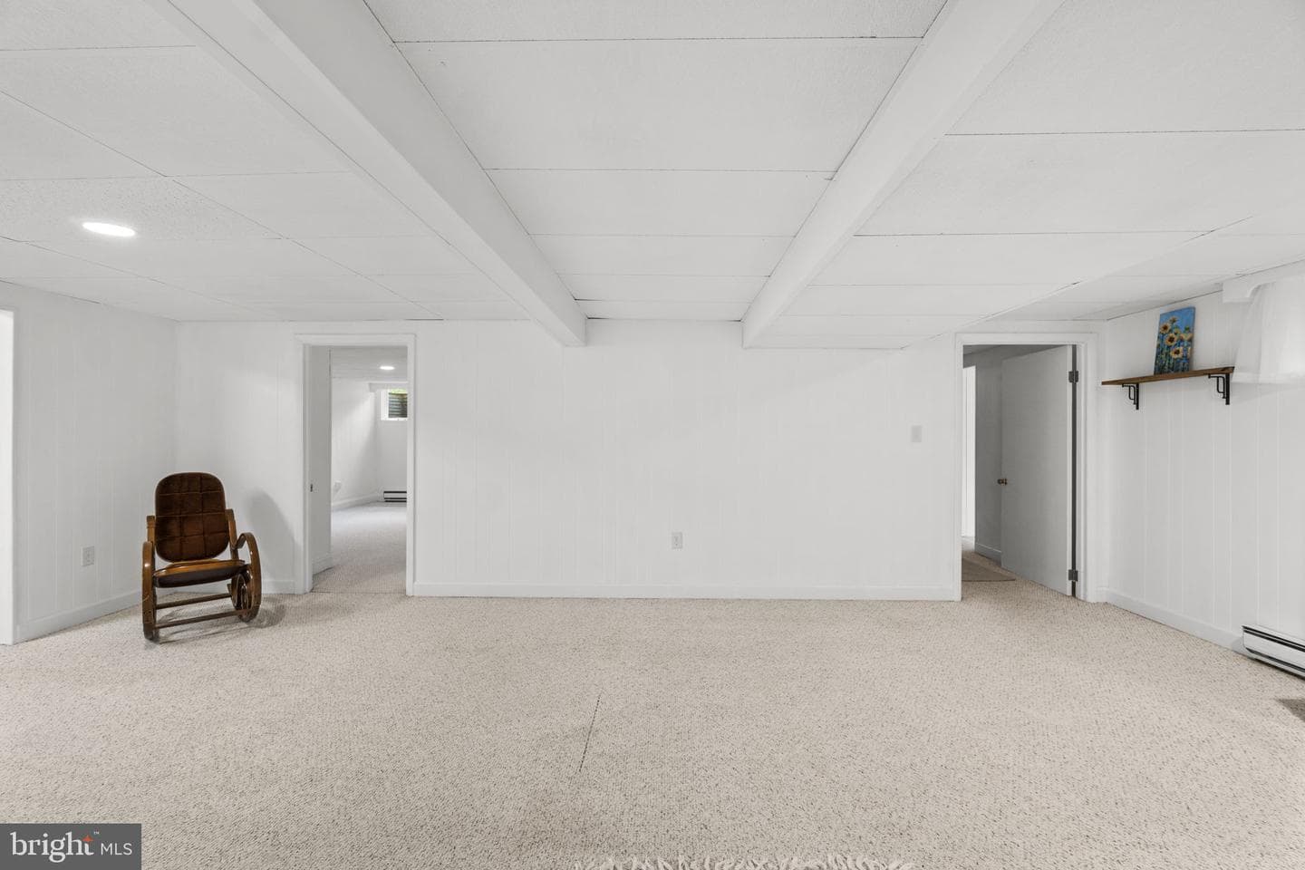 22 Fitzhugh Avenue photo 28