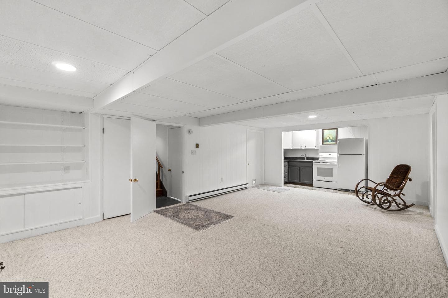 22 Fitzhugh Avenue photo 29