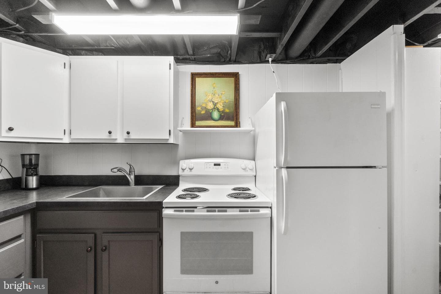 22 Fitzhugh Avenue photo 30