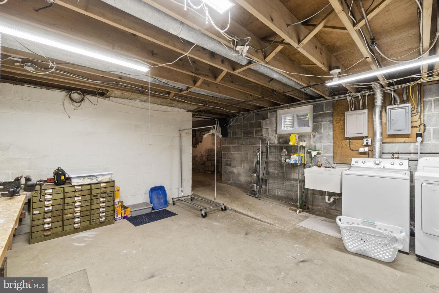 22 Fitzhugh Avenue photo 37