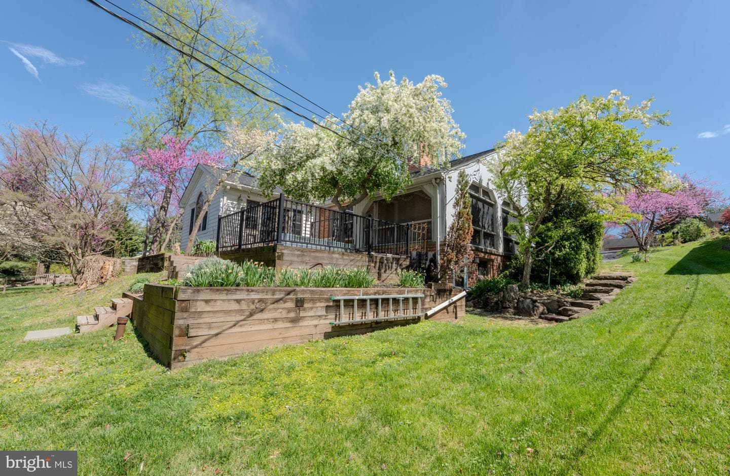 22 Fitzhugh Avenue photo 39