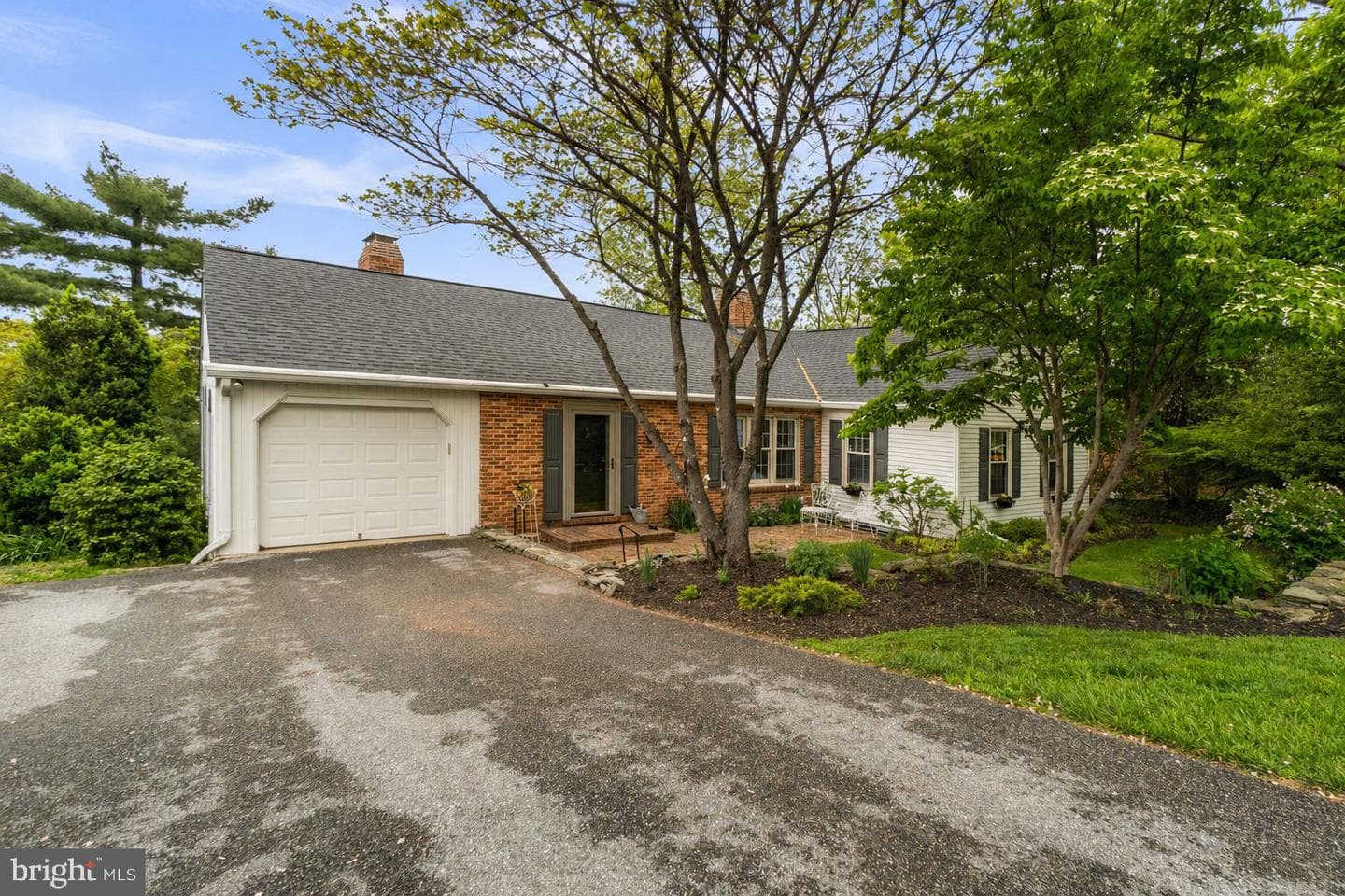 22 Fitzhugh Avenue photo 4