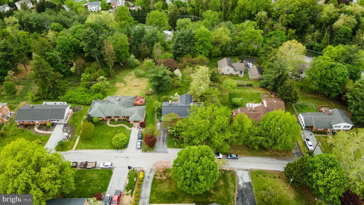 22 Fitzhugh Avenue photo 47