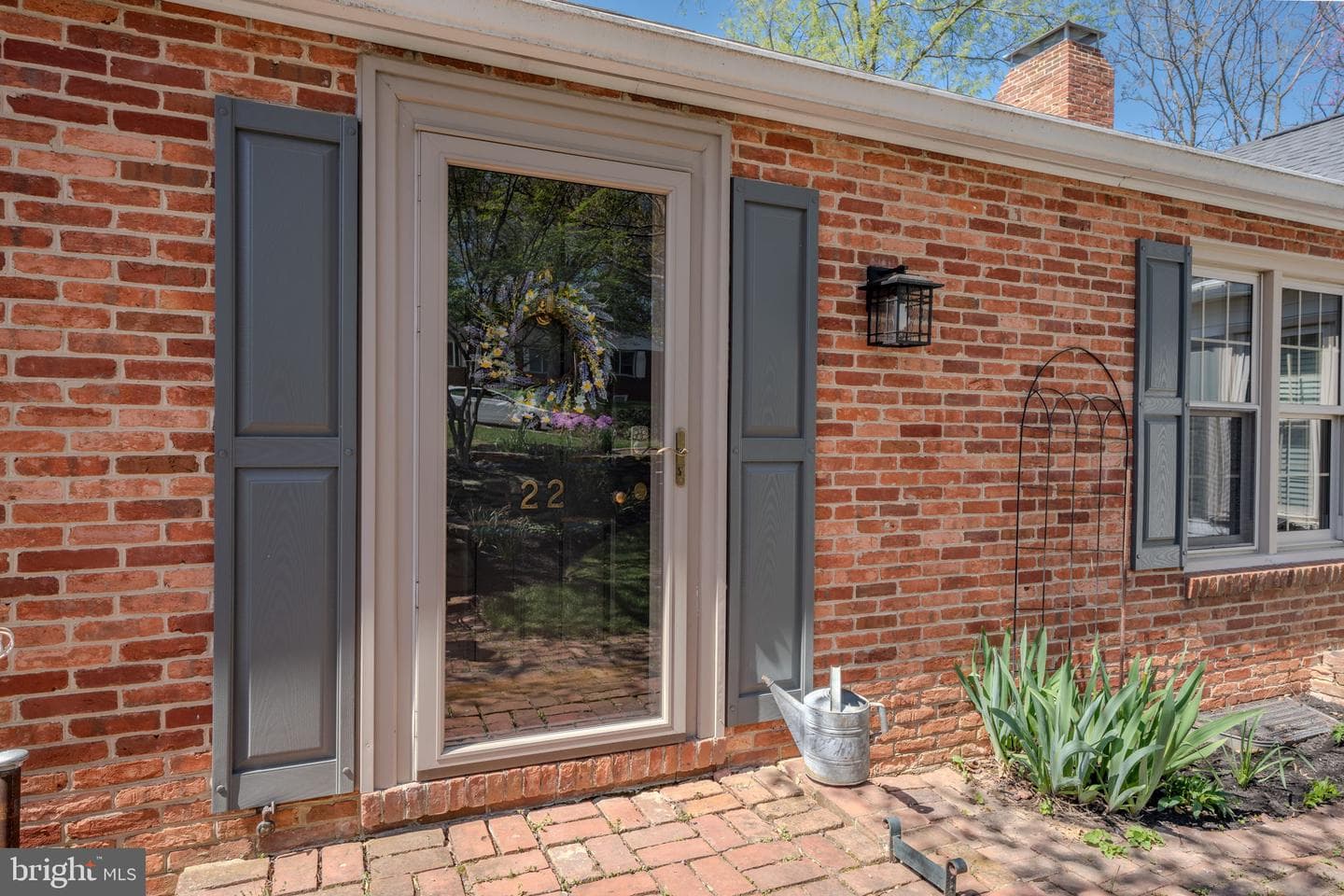 22 Fitzhugh Avenue photo 5