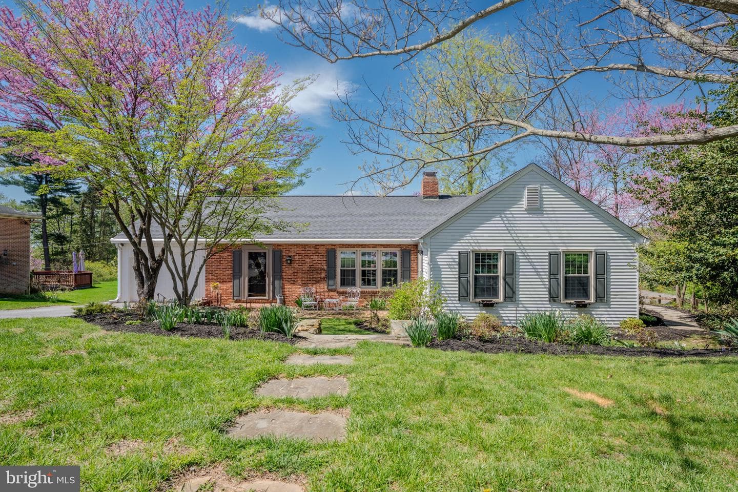 22 Fitzhugh Avenue photo 55