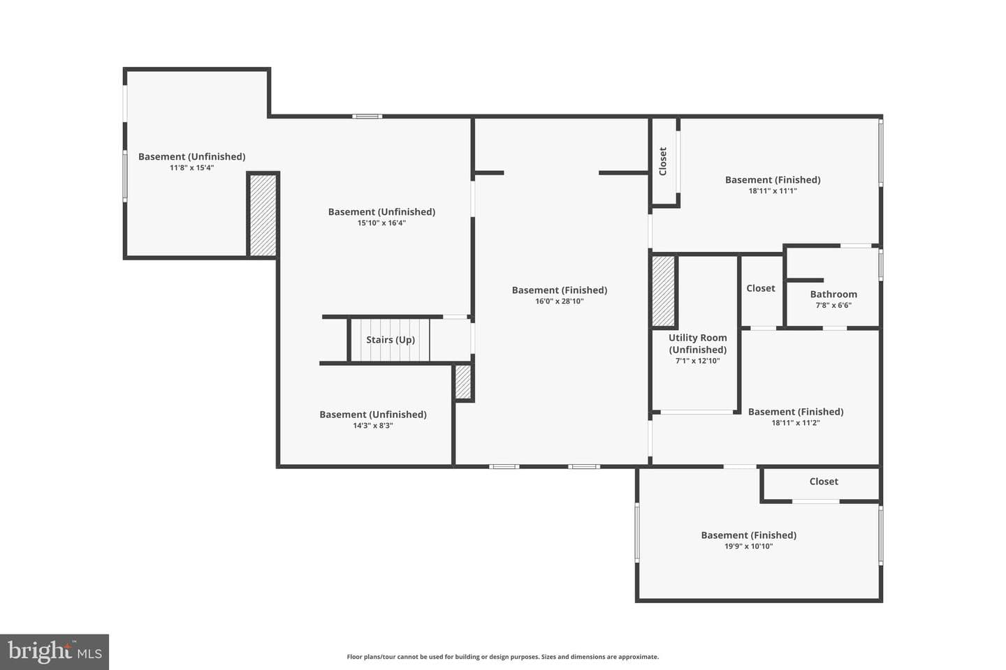 22 Fitzhugh Avenue photo 58