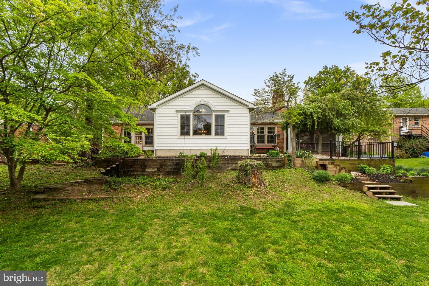22 Fitzhugh Avenue photo 7