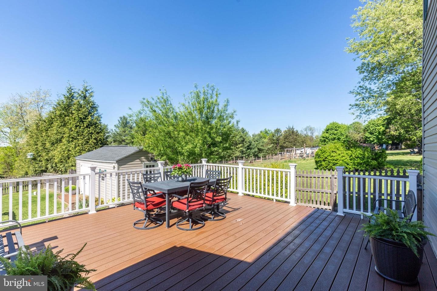 3046 Sykesville Road photo 14