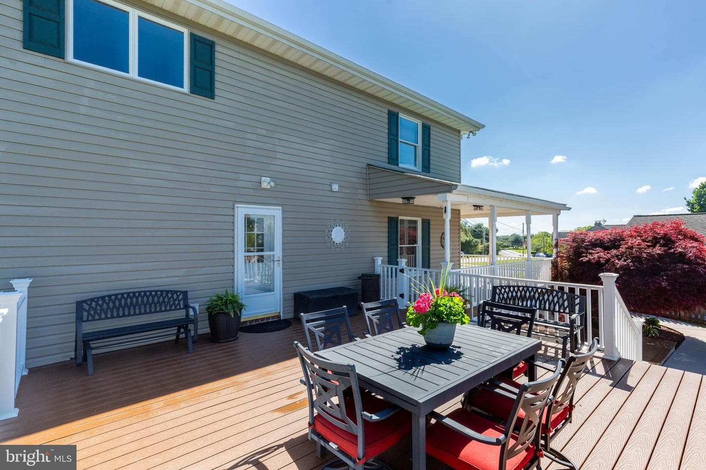 3046 Sykesville Road photo 16