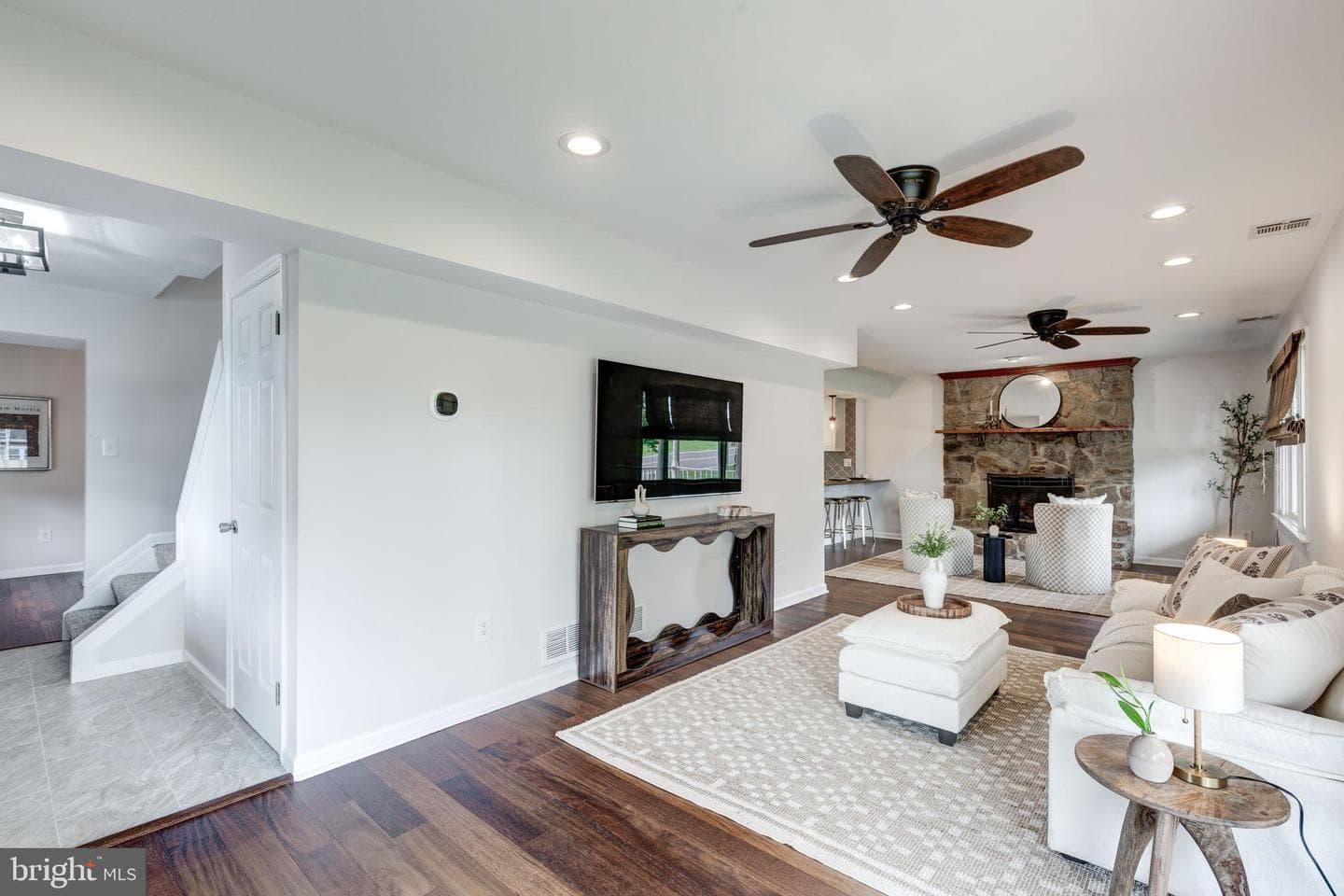 3046 Sykesville Road photo 24