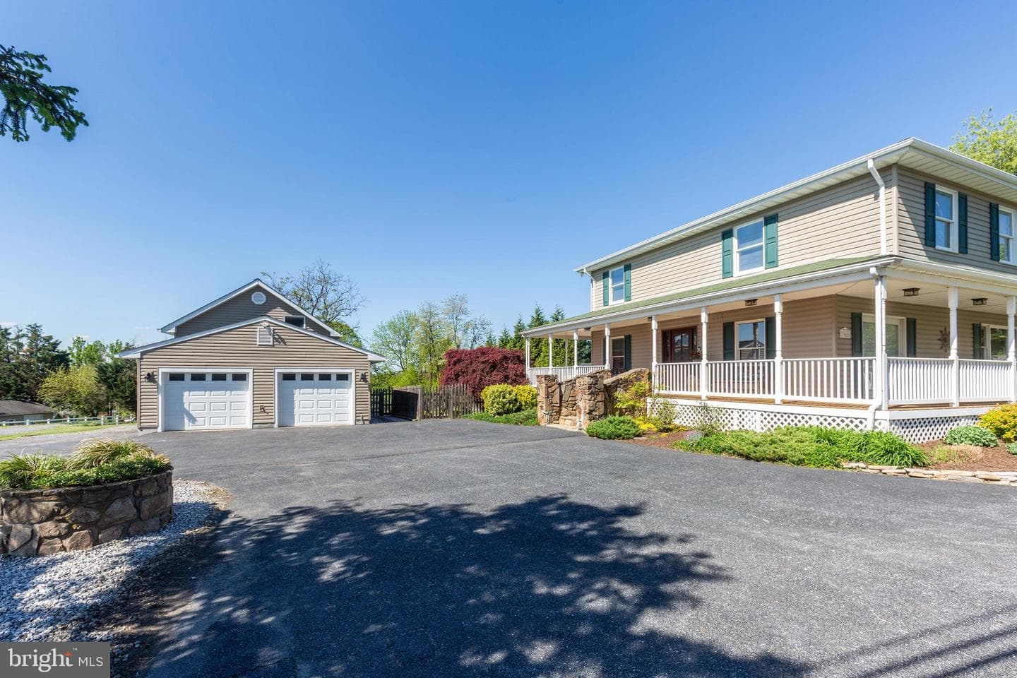 3046 Sykesville Road photo 3